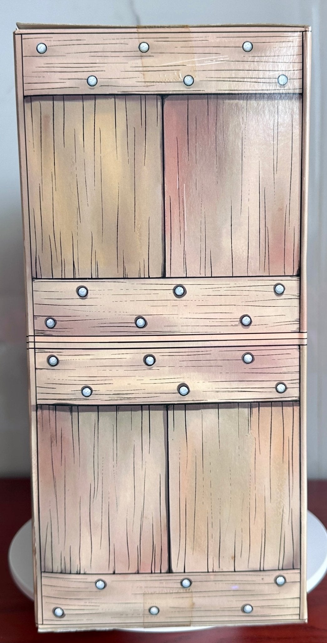 Figura Fujiko Mine 2012 Roots Lupin the Third Aroma Black Original – Edición Coleccionista - taleblocks