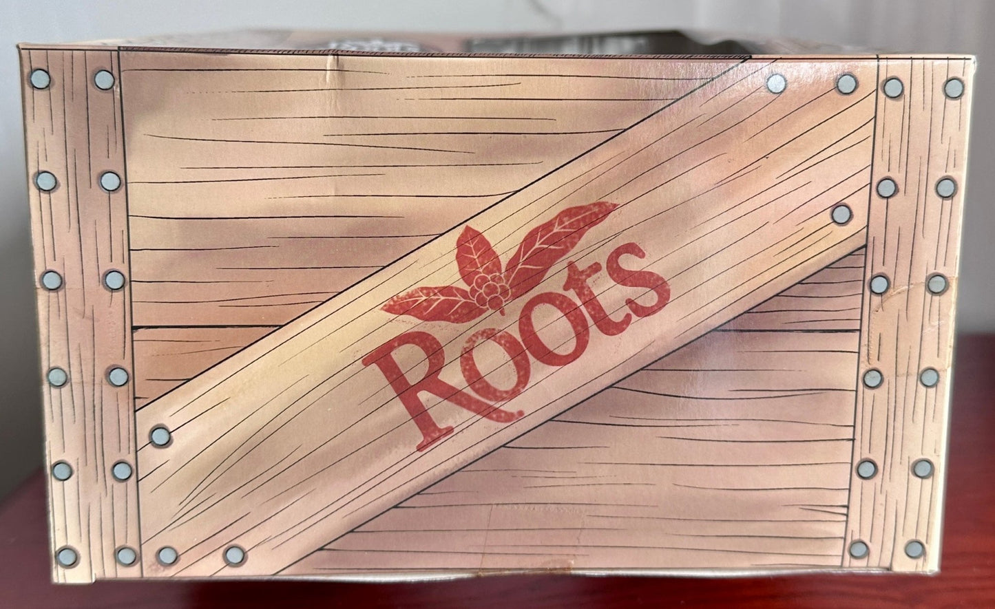 Figura Fujiko Mine 2012 Roots Lupin the Third Aroma Black Original – Edición Coleccionista - taleblocks